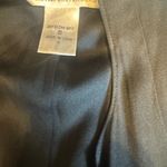 Diane Von Furstenberg Diane‎ von Furstenberg Black Wrap Dress – Size 2 – Chic with a Twist Photo 3