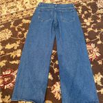 Edikted  Women's Blue Jeans Photo 3