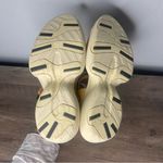 Sorel  Explorer Blitz Stride Sandals Paradiso Peach Velcro (5) Photo 7