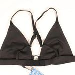 Free People NWT X Revolve Oh Scuba Bralette Photo 4