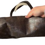 See By Chloe  METALLIC DAY TRIPPER BAG Photo 2