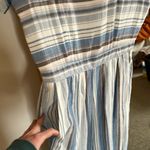 Polagram Jumpsuit  Photo 2