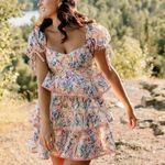 Impressions  Boutique Dress Photo 0