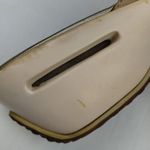 Cole Haan  GSeries Nike Air Women's Beige Shoes/Sandals Sz9B SKU3917 Photo 6