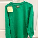 Daily Drills Crewneck Photo 3