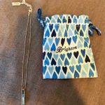 Brighton  Necklace Photo 0