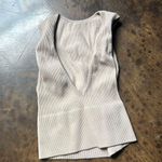 Tan bralette Size XS Photo 0