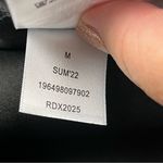 Rachel Roy Rachel One Shoulder Women Size Medium Black Dress Evening Wedding NEW Photo 7