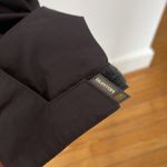 Burton  Radar Shell Jacket Snowboarding‎ Coat Y2K Vintage Women's Photo 9