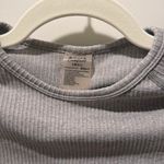 ECHT  Long Sleeve Photo 1