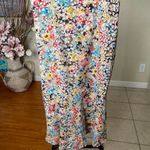 TALULAH  Bittersweet Flounce Midi Dress - Multi‎ size XL Photo 4