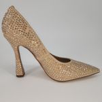 Sam Edelman Antonia Glitz Pump Women's Size 9 Photo 5
