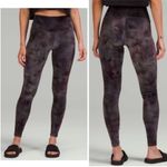 Lululemon  Wunder Lounge High-Rise Tight Velvet Leggings size 4 Photo 2