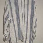 Vintage Havana  small blazer Photo 9