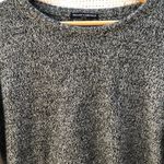 Brandy Melville ‎ Sweater Photo 1