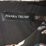 Ivanka Trump Dress Photo 3