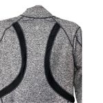 Tangerine #117  stretch running jacket Photo 7