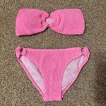 Boutique  Swimsuit Photo 0