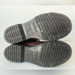 Dr. Martens Coraline lace up Leather boots brown 8 Photo 6