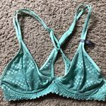 Aerie Bralette Photo 0