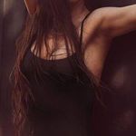 ANDIE Swim the Amalfi Eco Nylon One Piece in Black M NWT Photo 0