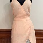 Lovers + Friends  Soulmate Mini Dress Photo 0