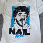 JACK Harlow Shirt Photo 0