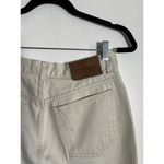 Calvin Klein Vintage  Jeans‎ Photo 4