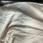 Diesel shirt Photo 1