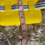 Nordstrom Fanny Pack Nwt Photo 4