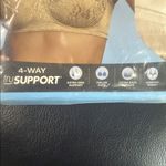 Playtex  18 Hour Ultimate Lift & Support Bra - Beige, 4395, Size 40B, Brand New Photo 2