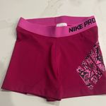 Nike  Pro Shorts Photo 2