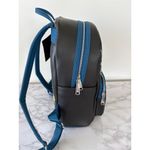 Lounge Fly  Marvel Chibi Avengers Mini‎ Backpack Multi-Color Unisex New with Tags Photo 4