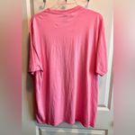 Port Authority MTV Logo Short Sleeve Tee Size XL Photo 3