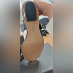 Vince Camuto New in Box Candice Sandal | Size: 11 Photo 6