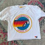 Aviator Nation T-Shirt Photo 0