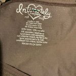 Free People Intimately Sleeveless Dress with Subtle Sparkle Photo 1