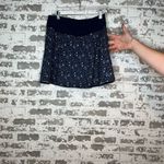 Puma | women athletic golf skirt with shorts Photo 4