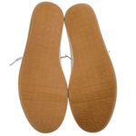 Melissa  Ultisa Sneakers Women’s Size 11 Photo 5