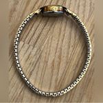 Hamilton Ladies Watch Rare Vintage Gold Photo 6