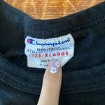 Champion Graphic Tee Photo 4