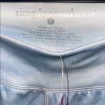 Simply Southern NWT  Sport Legging Size Small Photo 1