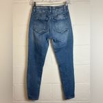 KanCan Signature Mid Photo 6