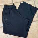 Under Armour Under armor Sweatpants  Photo 0