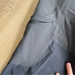 Mountain Hardwear Chockstone Alpine Pants Photo 4