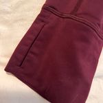 Champion Athletic Pullover Photo 3