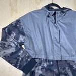 Under Armour Unstoppable Gore Windstopper Jacket Camo Medium Photo 3