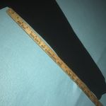 Obey worldwide black hoodie pouch pocket size M. ππHost pickππ Photo 8