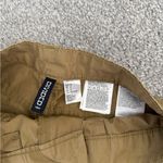 H&M Cotton Cargo Trousers Photo 2