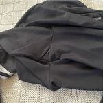 Adidas ESSENTIALS 3-STRIPES LEGGINGS Photo 5